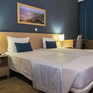 https://hotel-santiago.cape-verdehotels.com