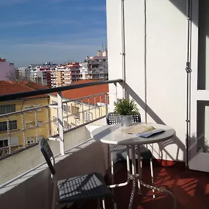 https://autentik-guest-house.hotels-lisbon-portugal.com