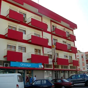 https://apart-hotel-avenida-mindelo.cape-verdehotels.com