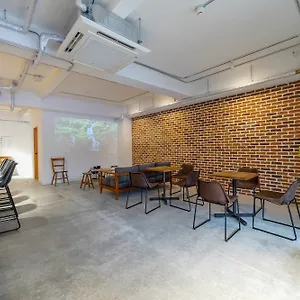 https://hostel-cocone-kyoto-station.hotels-in-kyoto.org