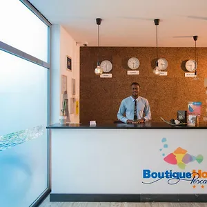 https://boutique-hotel-pescador.cape-verdehotels.com