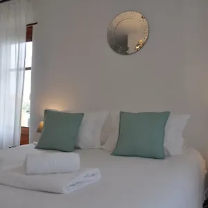 https://casa-amarela-belem.hotels-lisbon-portugal.com